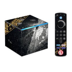 Folier Smart Home matt