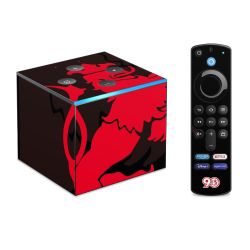 Folier Smart Home matt