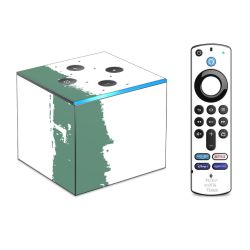 Folien für SmartHome matt