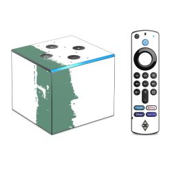 Folien für SmartHome matt