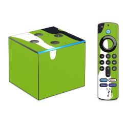 Folien für SmartHome matt