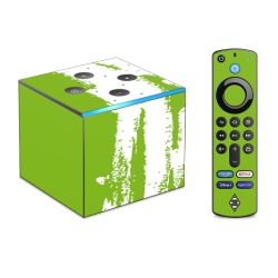 Folien für SmartHome matt