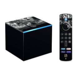 Folien für SmartHome matt