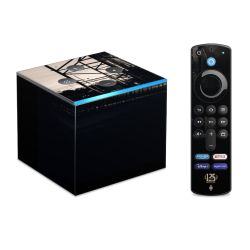 Folien für SmartHome matt