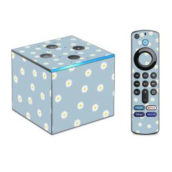 Folier Smart Home matt