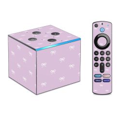 Folier Smart Home matt