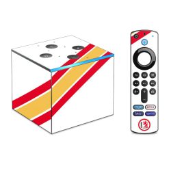 Folier Smart Home matt