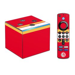 Folier Smart Home matt