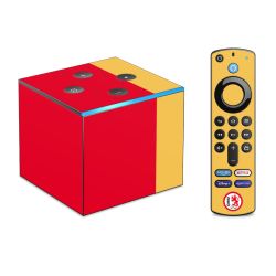 Folier Smart Home matt