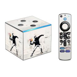 Folier Smart Home matt