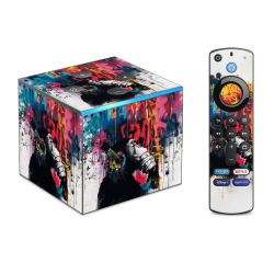Folier Smart Home matt