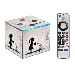 Folier Smart Home matt