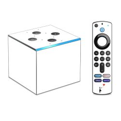 Folier Smart Home matt