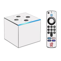 SkinVinyyli Smart Home mat