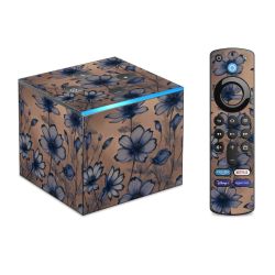 Foils for Smart Home matt