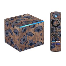 Folier Smart Home matt