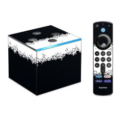 Foils for Smart Home matt