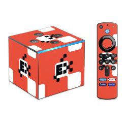 Foils for Smart Home matt