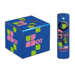 Foils for Smart Home matt