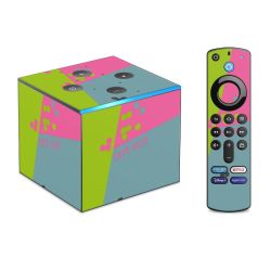 Foils for Smart Home matt