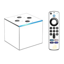 Foils for Smart Home matt