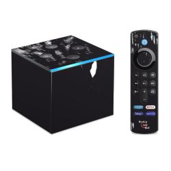 Foils for Smart Home matt