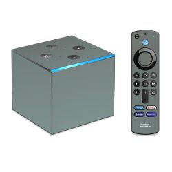 Foils for Smart Home matt