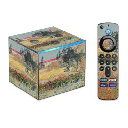 Foils for Smart Home matt