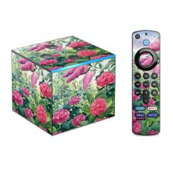 Foils for Smart Home matt