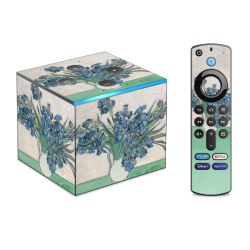 Foils for Smart Home matt