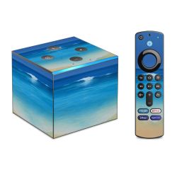 Foils for Smart Home matt