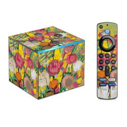 Foils for Smart Home matt