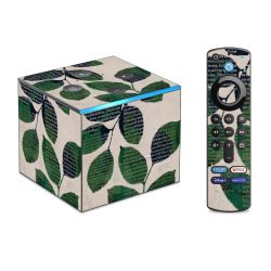 Foils for Smart Home matt