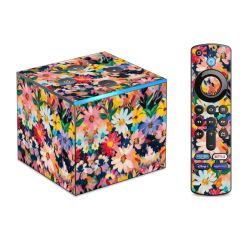 Foils for Smart Home matt