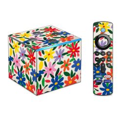 Foils for Smart Home matt