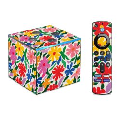 Foils for Smart Home matt