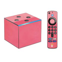 Foils for Smart Home matt