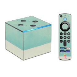 Foils for Smart Home matt