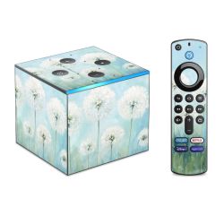 Foils for Smart Home matt