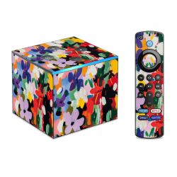 Foils for Smart Home matt