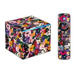 Foils for Smart Home matt