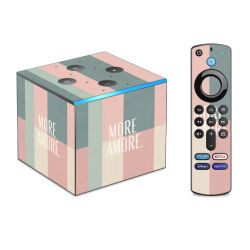 SkinVinyyli Smart Home mat