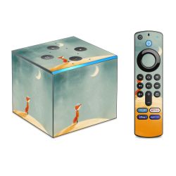 Foils for Smart Home matt