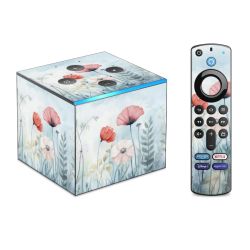 Foils for Smart Home matt