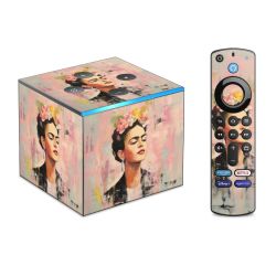 Foils for Smart Home matt