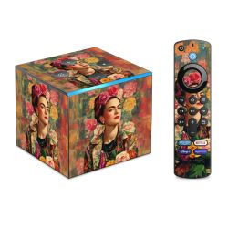 Foils for Smart Home matt