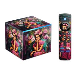 Foils for Smart Home matt