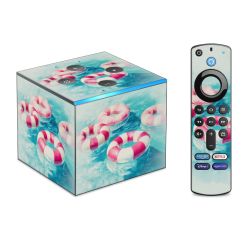 Foils for Smart Home matt