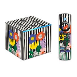 Foils for Smart Home matt