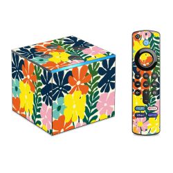 Foils for Smart Home matt